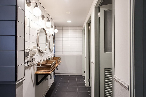 ����Ѻ��� ��͹����ͷ��ͧ������� ��袹Ҵ�������Ӥѭ