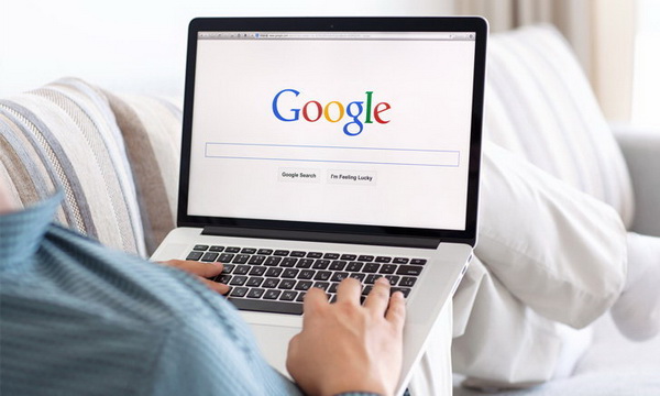 ����Ѻ��� ��͹����ͷ��ͧ������� ��袹Ҵ�������Ӥѭ