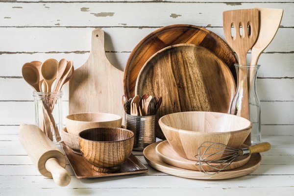 �����ѡ ����ͧ������� ��Ẻ�˹�������СѺ���Чҹ����