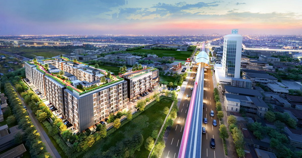 ���Ԩ�� PRESALE �� ���Ԩ�� ����Թ��� 83 �൪�� �͹����� ���ö俿�� ��� �ҧ��ǹ �ͧ 5,000 �ҷ* 20-21 ��.�.��� ����� 1.99 ��ҹ*