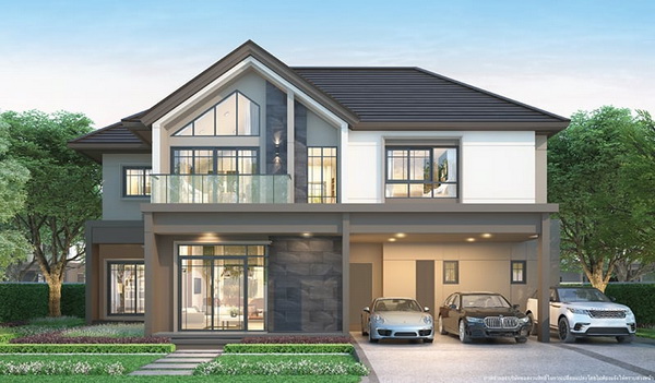 ��ʫ� ����ʷ ����ʹ��ش���� �ҧ�͡ ��������� ����Թ���-������ 2 ��ҹ������� Luxury Nordic �Դ����˭� ��� Fashion Island �Ѻ�Թ�׹ 2,000,000 �ҷ* ��.�.��� ����� 12.9 ��ҹ*