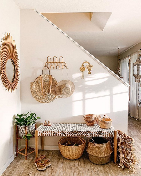 7 ����µ��觺�ҹ���µ�С��� ����ç�˹��ç���