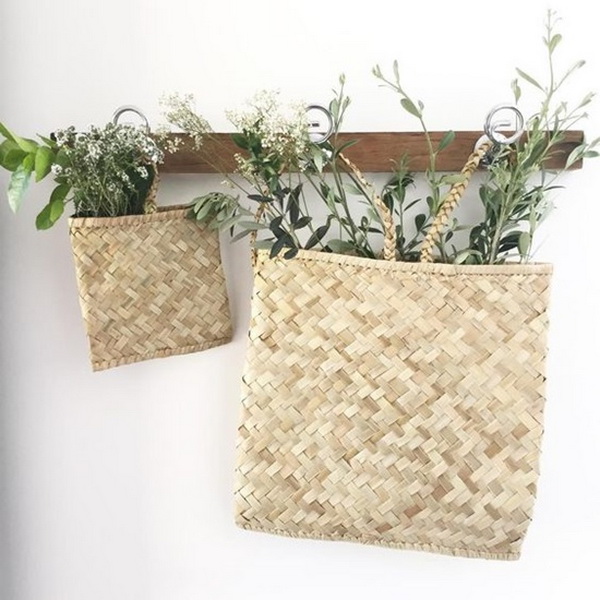 7 ����µ��觺�ҹ���µ�С��� ����ç�˹��ç���