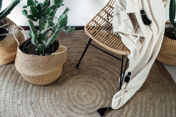 7 ����µ��觺�ҹ���µ�С��� ����ç�˹��ç���