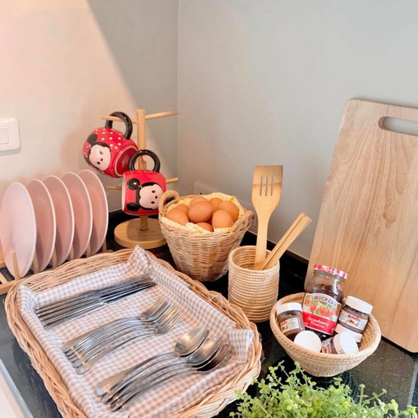 7 ����µ��觺�ҹ���µ�С��� ����ç�˹��ç���