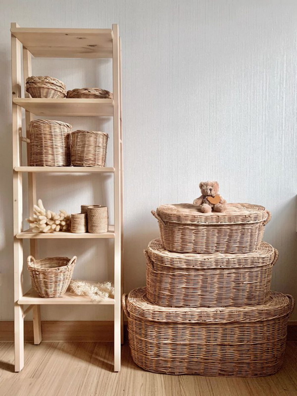 7 ����µ��觺�ҹ���µ�С��� ����ç�˹��ç���