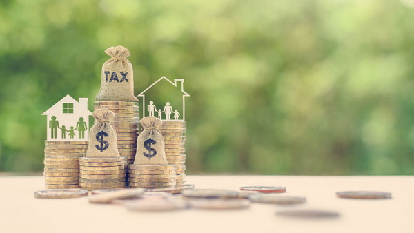 เปิดไทม์ไลน์ภาษีที่ดิน ปี 2564 (ขยายเวลา 2 เดือน) เปิดไทม์ไลน์ ภาษีที่ดิน ปี 2564 ถือครองที่ดินแบบไหน จ่ายเท่าไร เป็นอย่างไรบ้าง?