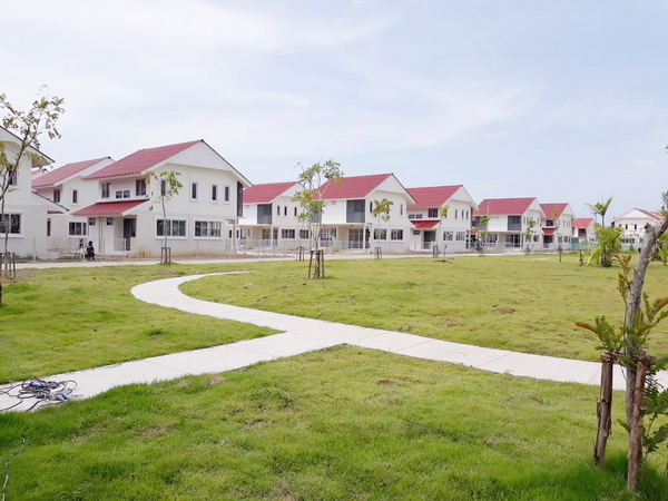 3) ที่อยู่อาศัย เปิดไทม์ไลน์ ภาษีที่ดิน ปี 2564 ถือครองที่ดินแบบไหน จ่ายเท่าไร เป็นอย่างไรบ้าง?