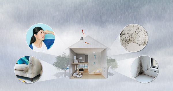 5 �ù���ҹ�� 2021 ����ʺ����ؤ New Normal