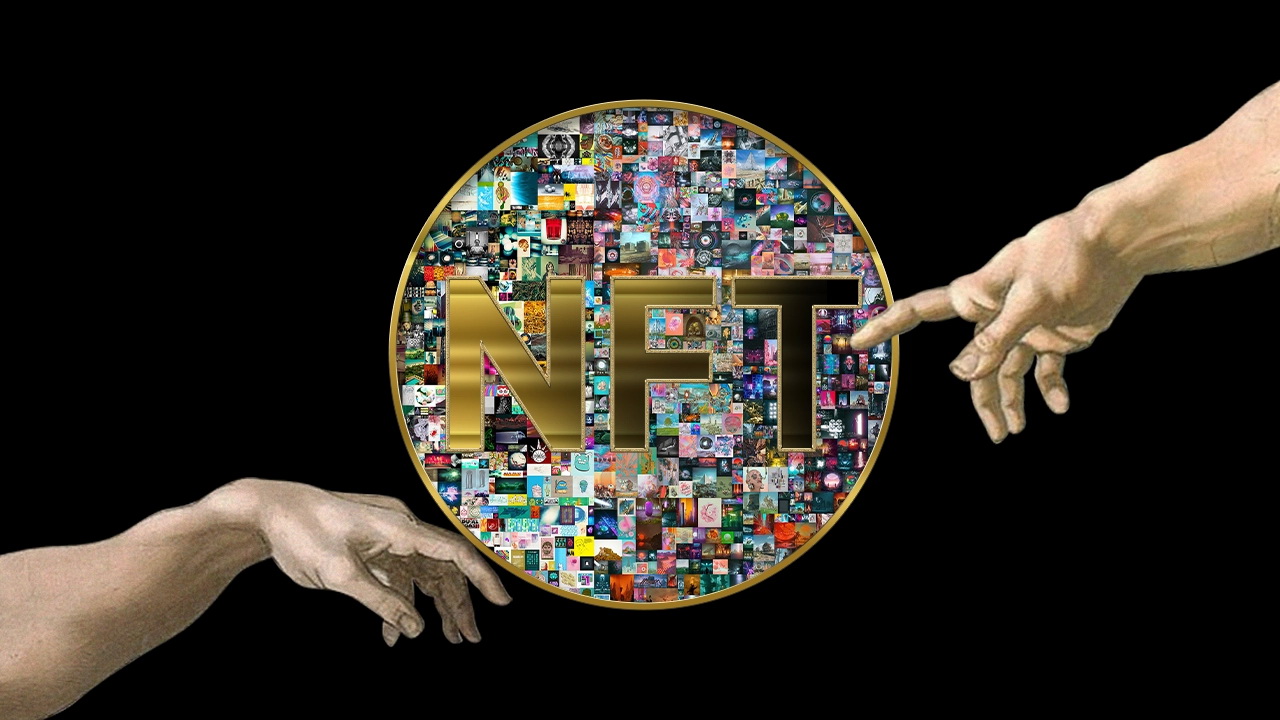 ���ѡ NFT ��ѵ�������͡�ö�ͤ�ͧ�Թ��Ѿ����š�ԨԷ�� ������ JPG �Ҥ� 69 ��ҹ�������