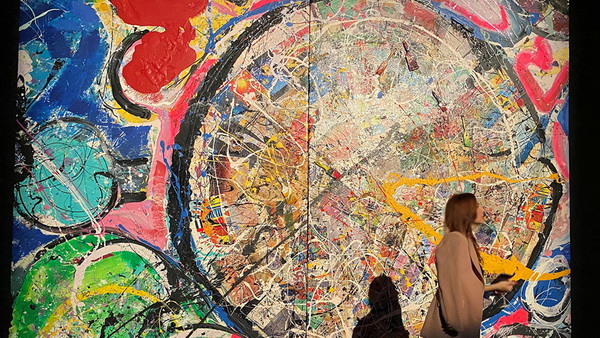 ���ѡ NFT ��ѵ�������͡�ö�ͤ�ͧ�Թ��Ѿ����š�ԨԷ�� ������ JPG �Ҥ� 69 ��ҹ�������