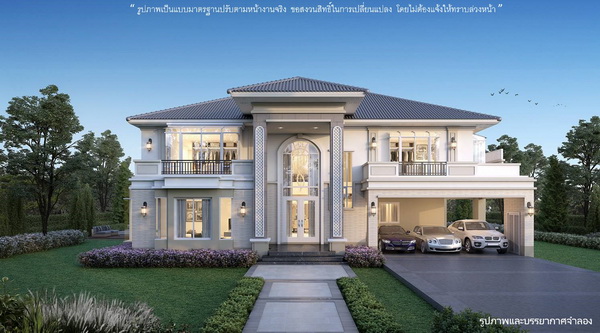 ����Ե�������� Grand Opening ��������� ��ǹ�� �Ҫ�ġ��-������5 ����ʹ����⫹���� European Style ����ǧ���¹������ 5 �Դ�.����Թ��� ���ҧ��ǹ����Ѫ� 27-28 ��.�.��� ����� ����� 25 ��ҹ*