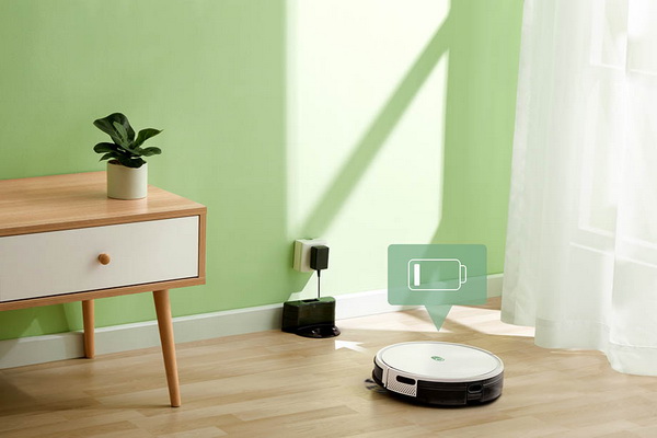 5 �Ƿҧ ���͡�������¹��ٴ������ҧ�� ���ͺ⨷������ҹ��ԧ