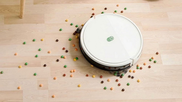 5 �Ƿҧ ���͡�������¹��ٴ������ҧ�� ���ͺ⨷������ҹ��ԧ