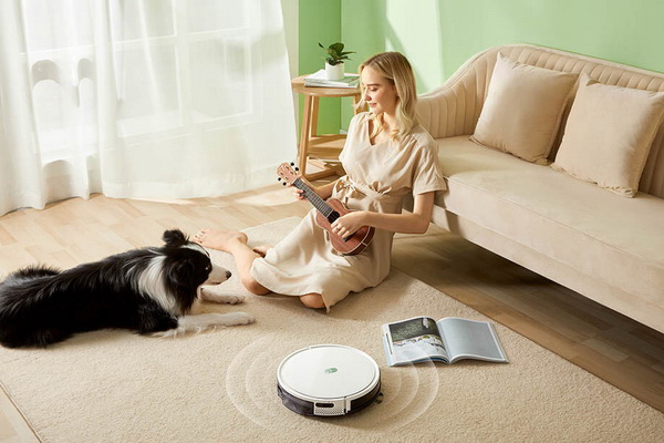 5 �Ƿҧ ���͡�������¹��ٴ������ҧ�� ���ͺ⨷������ҹ��ԧ