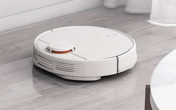 5 �Ƿҧ ���͡�������¹��ٴ������ҧ�� ���ͺ⨷������ҹ��ԧ