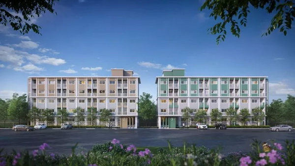 �ʹ� ��ͧ��ش��ǹ� �ʹҤԷ�� ෾��ѡ��-�ҧ��� �͹����� �Դ����˭� ���Ԥ��ҧ��� ���! �������������ͧ+�ش����+���������ѹ�͹ ����� 869,000 �ҷ*