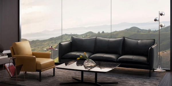 8 ��ԡ���͡⫿�����ͧ��������� ���ŧ��� �Ѻᢡ����������