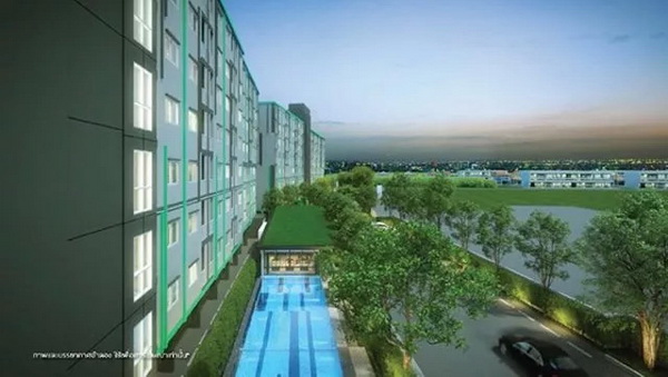 �ʹ� Ŵ!�Ѻ��͹ �Ԫ �ʹ� ������-ǧ��ǹ �͹� �Դ����˭������� ���ö俿�� 2 ��� ���!����+������� ��������� �Ѻ Cashback ����� 100%* �Ҥ����� 1.39 ��ҹ*