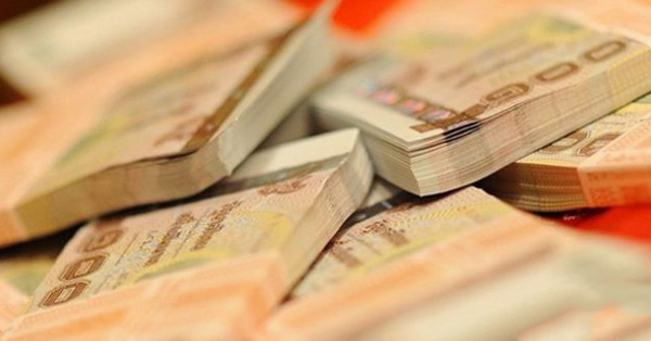 2.9 ล้านรายแจ็กพอตภาษีที่ดิน ไล่บี้ภาษีที่ดิน ส.ป.ก.ทั่วประเทศ กม.ชี้ผู้เช่า-ผู้ครอบครอง เจอมาตรการบังคับ-บทลงโทษ