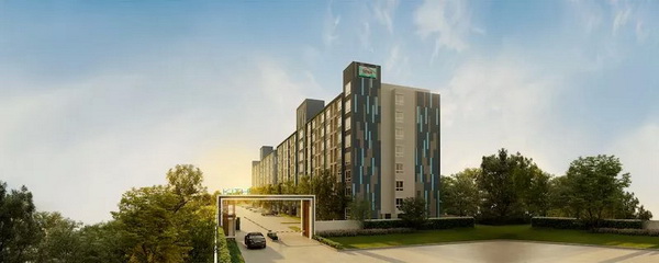 �ʹ� Ŵ�Ѻ��͹ ��ФԷ�� ���� ����¸Թ-�٤� �� 2 �͹� ��������� ���ö俿��ʶҹդ٤� ������� 2 ����ͧ ��� Cash back 80,000 �ҷ* ����� 947,000 �ҷ*