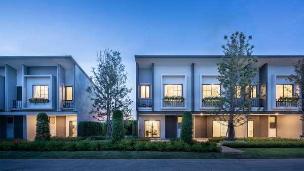 ���Ԩ�� ���� ����� ��Է���� ǧ��ǹ-���⪵� ��ҹ-�����������ǹ���� ��� 2 �ҧ��ǹ 1 ʶҹ�ö俿�� ��֡���Թ���Ϳ��! 24-25 ��.�.��� ����� 2.79 ��ҹ*