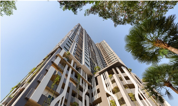 ������� ʺ�� ʺ�� ������� �Ϳ�� ʶҹ����� �͹ⴾ�������� �ſ����줹��ع���� ���ҧ��ǹ���ǧ���ҹ �������٧�ش 24 ��͹* ����� 1.99 ��ҹ*