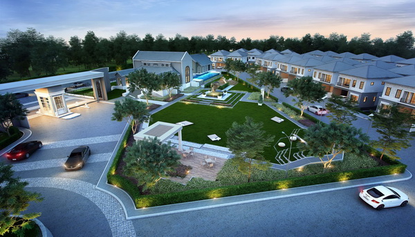 ���Ԩ�� ���� ����� ��Է���� ǧ��ǹ-���⪵� ��ҹὴ-����������ǹ���� ��������� ���ҧ��ǹ ���ö俿�� Checklist �͡��äú ���� ���ҹ���� 24-25 ��.�.��� ����� 2.79 ��ҹ*