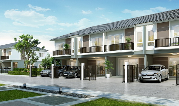 ������� Summer Hot Deals ������� ����� ǧ��ǹ ���١�� ��ͧ 6 ��ǹ���� ���ö俿�� ��� �ҧ��ǹ �ͧ 999 �ҷ* �ͧ�� 9 ��¡�� �ѹ���-17 �.�.��� ����� 1.89 ��ҹ*