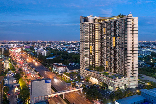 ���ҷ�� Summer Smile ���ҷ�� �ɵ�-���Թ��� �͹ⴾ�������� ��� �.�ɵ� ���ö俿�� 2 ��� ��зҧ��ǹ ���! �����*+���! ���������ѹ�͹* �ѹ���-31 �.�.��� ����� 2.35 ��ҹ*