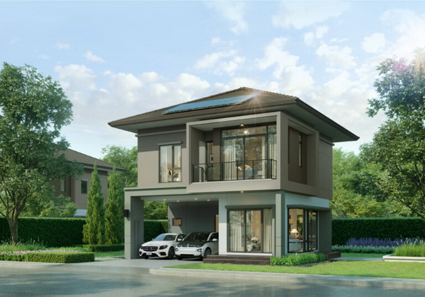 �ʹ� �պ��� Ŵ����ҹ �ʹ� ���� �ù�� ����Թ��� ��ҹ����ǹ�ѵ�������͹Ҥ� ���ö俿�� ���Ὺ��� ��§ 3 �ҷ�* ����� 9.9 ��ҹ*