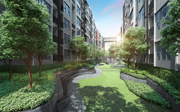 ดิ ออริจิ้น รามอินทรา 83 สเตชั่น ออริจิ้น ซื้อคุ้มกว่าเช่า ดิ ออริจิ้น รามอินทรา 83 สเตชั่น คอนโดใหม่พร้อมอยู่ ใกล้รถไฟฟ้า และ ทางด่วน อยู่ฟรี 24 เดือน จองเพียง 5,000 ยื่นกู้ได้เลย! เริ่ม 1.89 ล้าน*