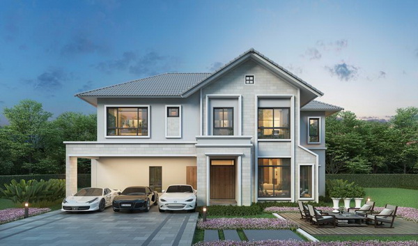 ����Ե�������� SUMMER SURPRISE �Ѵ������ ǧ��ǹ-����Թ��� ��ҹ��������ѧ��� ���ҧ��ǹ ���Ὺ�������Ź�� �ҤҾ���� 8.9 ��ҹ*