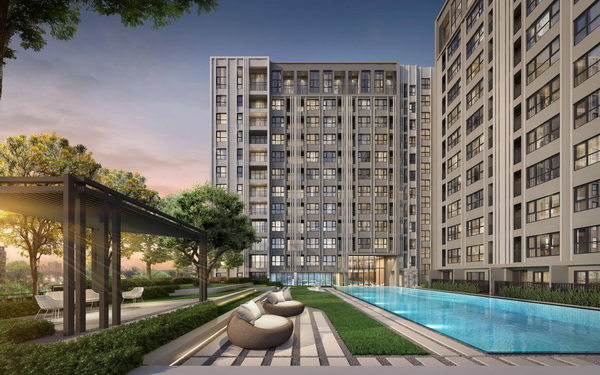 ���Ԩ�� 1 DAY PRICE �� ���Ԩ�� ���� - �оҹ���� �͹ⴾ�������� ��ҹ���� ��� BTS �����ش 1 �ҷ� ��зҧ��ǹ��ͧ�Ѫ 10 �ٹԵ�ش���� 31 �.�.��� ��ҹ�� ����� 2.29 ��ҹ*