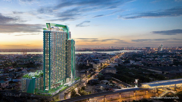 ���Ԩ�� ONE DAY SPECIAL �� ���Ԩ�� �آ���Է-����Ǵ E22 Station �͹����� �������� ��� BTS ����Ǵ 8 �.�.��� �Ҥ����Ƿ�駪�� ����� 1.39 ��ҹ*