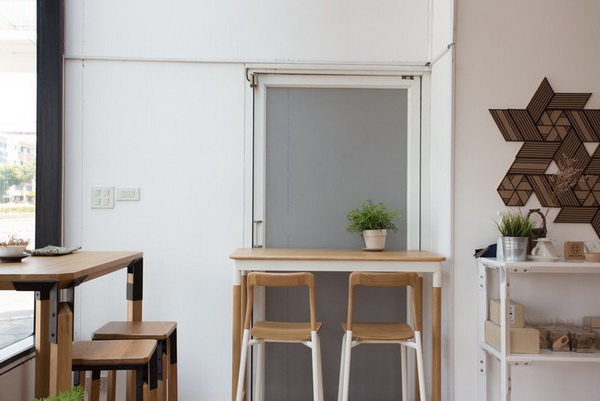 6 ��������ҧ����ѡ��͹㹺�ҹ �������֡��͹���� �����ҡԨ�������á����������