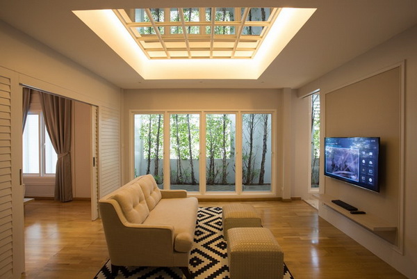 6 ��������ҧ����ѡ��͹㹺�ҹ �������֡��͹���� �����ҡԨ�������á����������