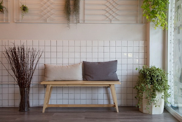 6 ��������ҧ����ѡ��͹㹺�ҹ �������֡��͹���� �����ҡԨ�������á����������