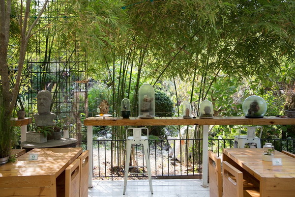 6 ��������ҧ����ѡ��͹㹺�ҹ �������֡��͹���� �����ҡԨ�������á����������