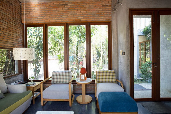 6 ��������ҧ����ѡ��͹㹺�ҹ �������֡��͹���� �����ҡԨ�������á����������