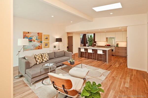 ��Ѻ�ѧ��ѹ��ҹ���ҧ�� ���ͺ⨷���ſ��������٧����?