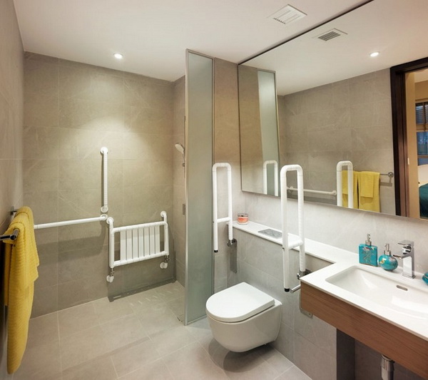 ��Ѻ�ѧ��ѹ��ҹ���ҧ�� ���ͺ⨷���ſ��������٧����?