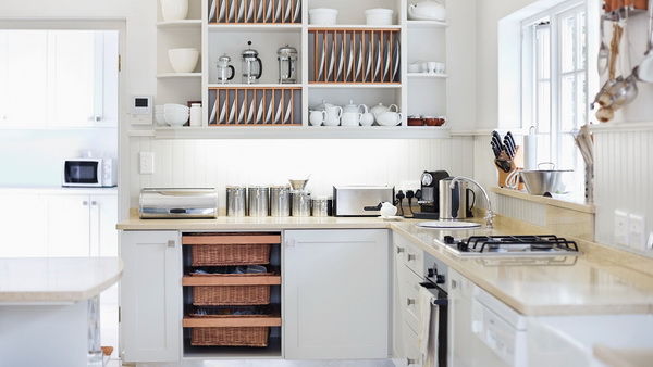 ��Ѻ�ѧ��ѹ��ҹ���ҧ�� ���ͺ⨷���ſ��������٧����?