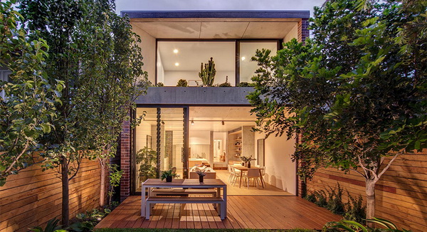 ��Ѻ�ѧ��ѹ��ҹ���ҧ�� ���ͺ⨷���ſ��������٧����?