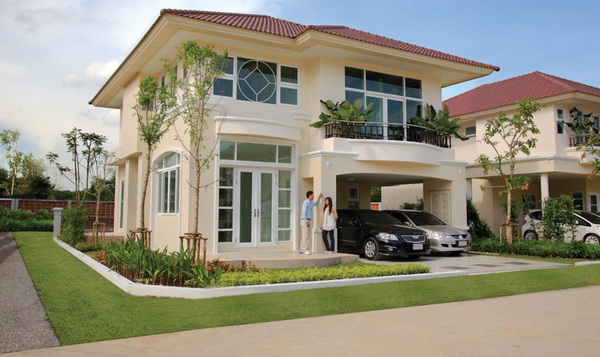 ������� �������� ������� ������� ���� ��ҹ����� ����úԹ�ѹ ��ҧ ��� ͹�����������෾� ��§ 800 ���� �ͧ�ѹ��� �Ѻ���! Gift Voucher Index ����� 5.19 ��ҹ*