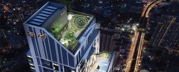 �ʹ� Paylite �յ� �آ���Է 101 �͹�ྴҹ�٧�Դ����آ���Է ��� BTS �س��Զ� ��§ 350 �. ��ž�����Ѻ��ǹŴ �٧�ش 1 ��ҹ* ��͹�� 9,999 �/� ����� 5.99 ��ҹ*