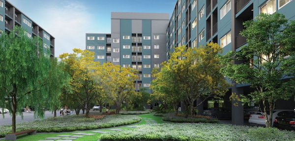 �ʹ� Presales �ʹ� �Է�� ��ͧ��ا-�Ҵ��кѧ �͹����� ��ǹ��ҧ�ú �Դ����˭��ͧ��ا ���Ԥ��ص��ˡ��� ����ú+����ͧ��俿��* 3- 4 �.�.��� ����� 799,000 �ҷ*