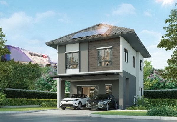 �ʹ� �Ѵ�� �ʹ� ����� ����Ҫ����-��� 5 ��ҹ����� New Series �Դ����� ����繷��� ������ ��§ 700 ���� ���¼�͹ 24 ��͹* ����� 4.99 ��ҹ*