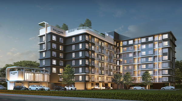 ҷ Ŵ͹ Ŵç ҷ  ѭ 13 ͹ Low Rise 8  觤ú  MRT 400 . ! +ǹŴ 500,000 ҷ ѹ-31 ..  2.19 ҹ*