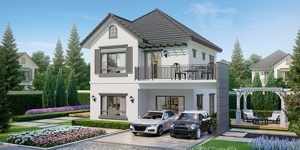 ��ᨡ�˭� ��� 5 ��� ���� ������ �������-��� 5 ��ҹ�����ѧ��� �ͧ�Ѻ 4 �͹ ���ö俿�� ��� �������� � �ѹ�͹�+Gift Voucher ����� 4.59 ��ҹ*